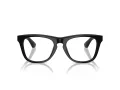 Burberry BE 2409 3001 53 Men glasses