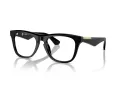 Burberry BE 2409 3001 53 Men glasses