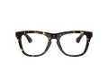 Burberry BE 2409 4106 51 Men glasses