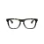 Burberry BE 2409 4106 51 Men glasses