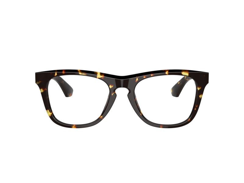 Burberry BE 2409 4106 51 Men glasses