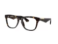 Burberry BE 2409 4106 51 Men glasses