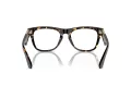 Burberry BE 2409 4106 51 Men glasses
