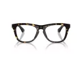 Burberry BE 2409 4106 51 Men glasses