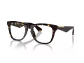 Burberry BE 2409 4106 51 Men glasses
