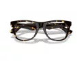 Burberry BE 2409 4106 53 Men glasses