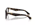 Burberry BE 2409 4106 53 Men glasses