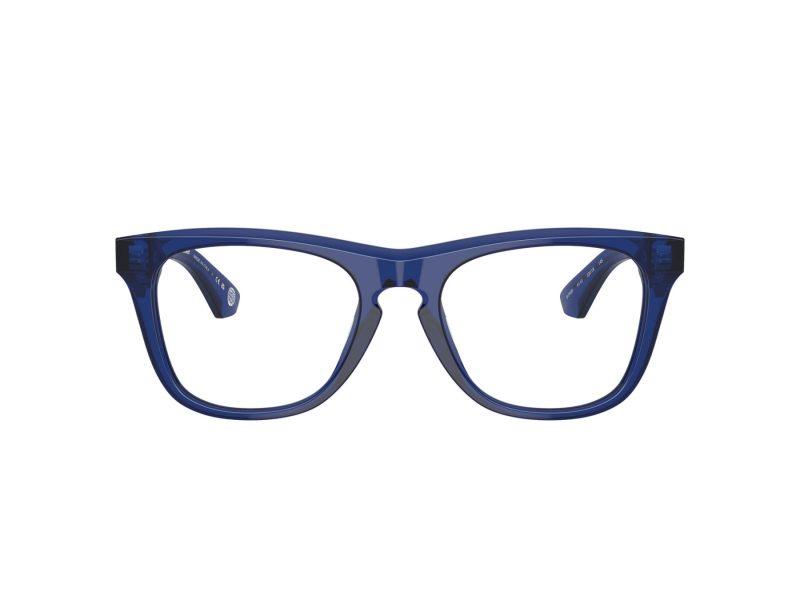 Burberry BE 2409 4110 53 Men glasses