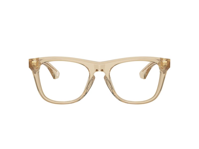 Burberry BE 2409 4123 51 Men glasses