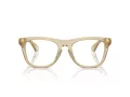 Burberry BE 2409 4123 53 Men glasses