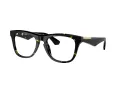 Burberry BE 2409 4124 51 Men glasses