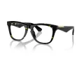 Burberry BE 2409 4124 51 Men glasses