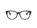 Burberry BE 2410 3002 51 Women glasses