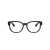 Burberry BE 2410 3002 51 Women glasses