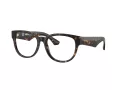 Burberry BE 2410 3002 51 Women glasses