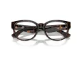 Burberry BE 2410 3002 51 Women glasses