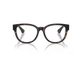 Burberry BE 2410 3002 51 Women glasses