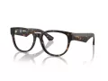 Burberry BE 2410 3002 51 Women glasses