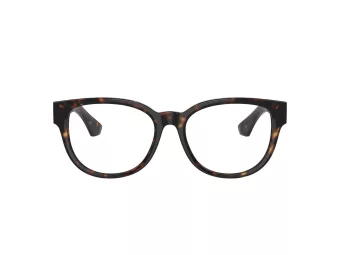 Burberry BE 2410 3002 53 Women glasses
