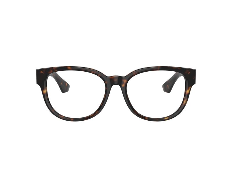 Burberry BE 2410 3002 53 Women glasses