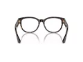 Burberry BE 2410 3002 53 Women glasses
