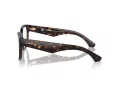 Burberry BE 2410 3002 53 Women glasses