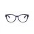 Burberry BE 2410 4113 51 Women glasses