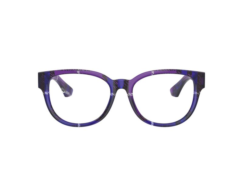 Burberry BE 2410 4113 51 Women glasses