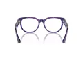 Burberry BE 2410 4113 51 Women glasses