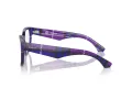 Burberry BE 2410 4113 51 Women glasses
