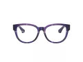 Burberry BE 2410 4113 53 Women glasses