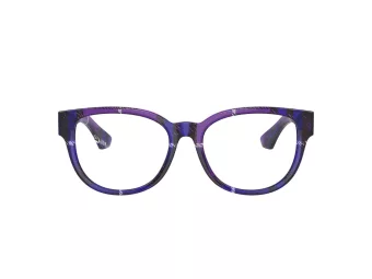 Burberry BE 2410 4113 53 Women glasses