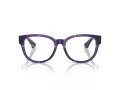 Burberry BE 2410 4113 53 Women glasses