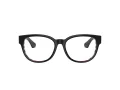Burberry BE 2410 4121 53 Women glasses