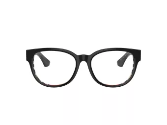 Burberry BE 2410 4121 53 Women glasses