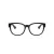 Burberry BE 2410 4121 53 Women glasses