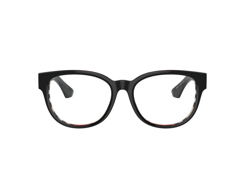Burberry BE 2410 4121 53 Women glasses