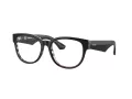 Burberry BE 2410 4121 53 Women glasses