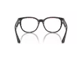 Burberry BE 2410 4121 53 Women glasses