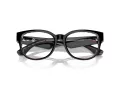 Burberry BE 2410 4121 53 Women glasses