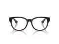 Burberry BE 2410 4121 53 Women glasses