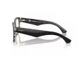 Burberry BE 2410 4121 53 Women glasses