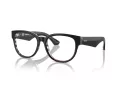 Burberry BE 2410 4121 53 Women glasses