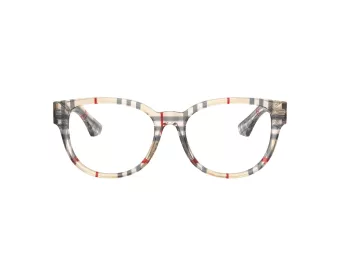 Burberry BE 2410 4122 53 Women glasses