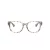 Burberry BE 2410 4122 53 Women glasses