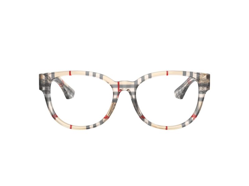 Burberry BE 2410 4122 53 Women glasses