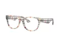 Burberry BE 2410 4122 53 Women glasses