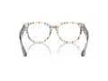 Burberry BE 2410 4122 53 Women glasses
