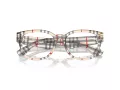 Burberry BE 2410 4122 53 Women glasses