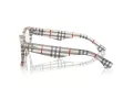 Burberry BE 2410 4122 53 Women glasses